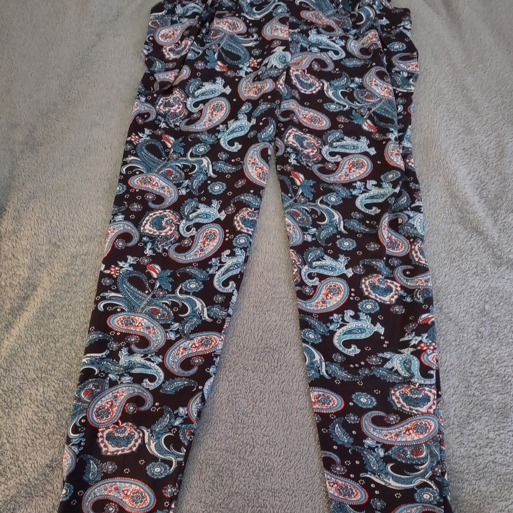 Pants - Picture 3 of 5